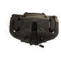 Etrier avant droit (freinage) BMW SERIE 5 F10