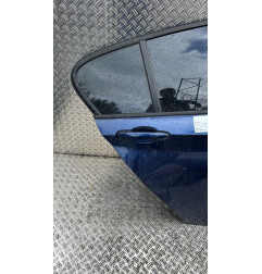 Porte arriere droit BMW SERIE 1 F20