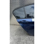 Porte arriere droit BMW SERIE 1 F20