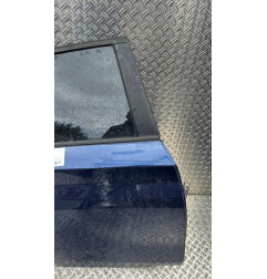 Porte arriere droit BMW SERIE 1 F20 Photo n°3