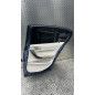 Porte arriere droit BMW SERIE 1 F20