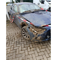 Porte arriere droit BMW SERIE 1 F20 Photo n°5
