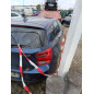 Porte arriere droit BMW SERIE 1 F20