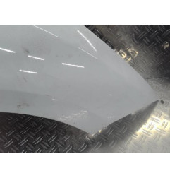 Aile avant droit RENAULT MEGANE 3