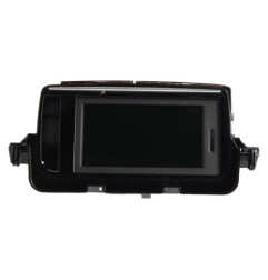 Ecran GPS RENAULT MEGANE 3 Photo n°1