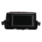 Ecran GPS RENAULT MEGANE 3