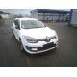 Ecran GPS RENAULT MEGANE 3