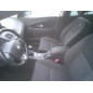 Ecran GPS RENAULT MEGANE 3