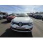 Ecran GPS RENAULT MEGANE 3