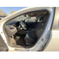 Ecran GPS RENAULT MEGANE 3
