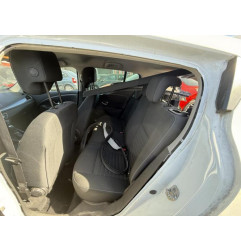 Ecran GPS RENAULT MEGANE 3 Photo n°19