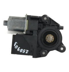Moteur leve vitre avant droit RENAULT MEGANE 3