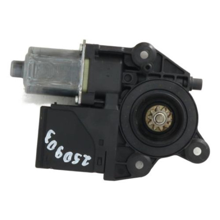 Moteur leve vitre avant droit RENAULT MEGANE 3