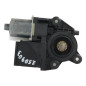 Moteur leve vitre avant droit RENAULT MEGANE 3