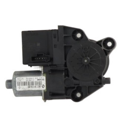 Moteur leve vitre avant droit RENAULT MEGANE 3 Photo n°3