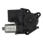 Moteur leve vitre avant droit RENAULT MEGANE 3