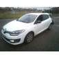 Moteur leve vitre avant droit RENAULT MEGANE 3