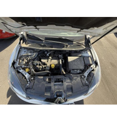 Moteur leve vitre avant droit RENAULT MEGANE 3 Photo n°10