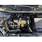 Moteur leve vitre avant droit RENAULT MEGANE 3