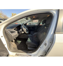 Moteur leve vitre avant droit RENAULT MEGANE 3 Photo n°14