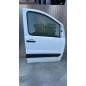 Porte avant droit CITROEN JUMPY 2