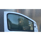 Porte avant droit CITROEN JUMPY 2