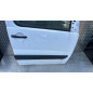 Porte avant droit CITROEN JUMPY 2