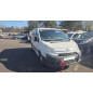 Porte avant droit CITROEN JUMPY 2