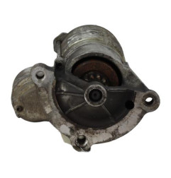 Demarreur CITROEN JUMPY 2 Photo n°1