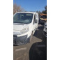 Demarreur CITROEN JUMPY 2
