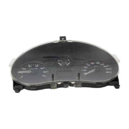 Compteur CITROEN JUMPY 2 Photo n°1