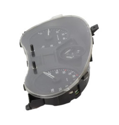 Compteur CITROEN JUMPY 2 Photo n°3