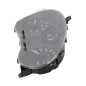 Compteur CITROEN JUMPY 2