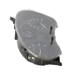 Compteur CITROEN JUMPY 2 Photo n°5