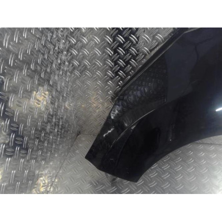 Aile avant gauche FORD FIESTA 6