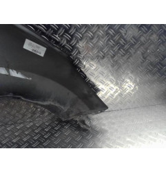 Aile avant gauche FORD FIESTA 6 Photo n°6