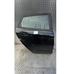 Porte arriere droit FORD FIESTA 6 Photo n°1