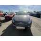 Porte arriere droit FORD FIESTA 6