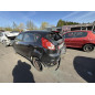 Porte arriere droit FORD FIESTA 6