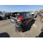 Porte arriere droit FORD FIESTA 6