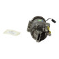 Compresseur clim FORD FIESTA 6