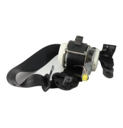 Ceinture avant droit FORD FIESTA 6 Photo n°1