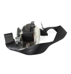 Ceinture avant droit FORD FIESTA 6