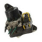 Bloc ABS (freins anti-blocage) PEUGEOT 206