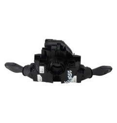 Com (Bloc Contacteur Tournant+Commodo Essuie Glace+Commodo Phare) FORD FIESTA 6