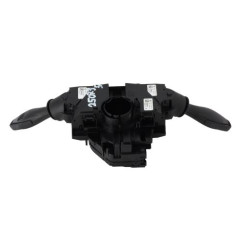 Com (Bloc Contacteur Tournant+Commodo Essuie Glace+Commodo Phare) FORD FIESTA 6 Photo n°4