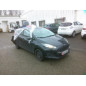 Com (Bloc Contacteur Tournant+Commodo Essuie Glace+Commodo Phare) FORD FIESTA 6
