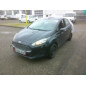Com (Bloc Contacteur Tournant+Commodo Essuie Glace+Commodo Phare) FORD FIESTA 6