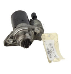 Demarreur VOLKSWAGEN GOLF 6 Photo n°1