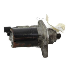 Demarreur VOLKSWAGEN GOLF 6 Photo n°4